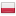 kubikvkube.com server is located in Poland